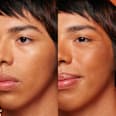 Bronzer Buttermelt Bronze 04 Butta Biscuit NYX PROFESSIONAL MAKEUP