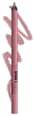 Ceruzka na pery Line Loud - 13 Fierce Flirt NYX PROFESSIONAL MAKEUP