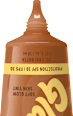 Foundation Buttermelt Glaze mit LSF 30, 05 Chai Butta NYX PROFESSIONAL MAKEUP