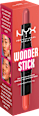 Lícenka v tyčinke Wonder Stick - 02 Honey Orange And Rose NYX PROFESSIONAL MAKEUP