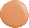 Foundation Buttermelt Glaze mit LSF 30, 02 Vanilla Bean Butta NYX PROFESSIONAL MAKEUP