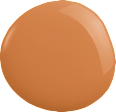 Foundation Buttermelt Glaze mit LSF 30, 04 Almond Butta NYX PROFESSIONAL MAKEUP
