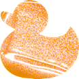 Lipgloss Duck Plump 22 Flippin` Slime NYX PROFESSIONAL MAKEUP