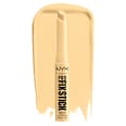 Pro Fix Stick corector 0.4 Dark Peach NYX PROFESSIONAL MAKEUP