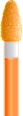 Lipgloss Duck Plump 22 Flippin` Slime NYX PROFESSIONAL MAKEUP