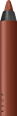 Lipliner Line Loud Longwear 7 No Equivalent NYX PROFESSIONAL MAKEUP
