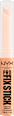 Concealer Pro Fix Stick Quick 05 Vanilla NYX PROFESSIONAL MAKEUP