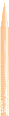 Tuș de ochi Epic Ink 07 Marshmallow NYX PROFESSIONAL MAKEUP