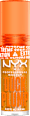 Lipgloss Duck Plump 22 Flippin` Slime NYX PROFESSIONAL MAKEUP