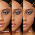 Fixierspray The Marshmellow Matte 05 NYX PROFESSIONAL MAKEUP