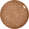 Lipgloss Butter Gloss Bling 04 Pay Me In Gold  NYX PROFESSIONAL MAKEUP