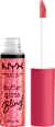 Гланц за устни Butter Gloss Bling 05 NYX PROFESSIONAL MAKEUP