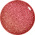 Lipgloss Butter Gloss Bling 07 Big Spender NYX PROFESSIONAL MAKEUP