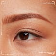Augenbrauenstift Blade & Shade Nano NYX PROFESSIONAL MAKEUP