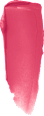 Lippenstift Fat Oil Slick Click 07 DM Me NYX PROFESSIONAL MAKEUP