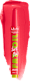 Lippenstift Fat Oil Slick Click 10 Double Tap NYX PROFESSIONAL MAKEUP