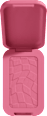 Руж Buttermelt 06 For The Butta NYX PROFESSIONAL MAKEUP