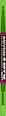 Olovka za obrve Blade & Shade – 07 Ash Brown NYX PROFESSIONAL MAKEUP