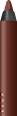 Lipliner Line Loud Longwear 03 Too Blessed NYX PROFESSIONAL MAKEUP
