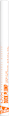 Lipliner Duck Plump 01 Ducking Clear NYX PROFESSIONAL MAKEUP