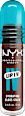 Lipgloss Lip IV Gloss Stain 05 Mocha Me Wet NYX PROFESSIONAL MAKEUP
