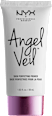 Primer Angel Veil Skin Perfecting 01 NYX PROFESSIONAL MAKEUP