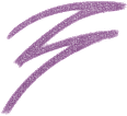 Epic Wear creion de ochi 20 Graphic Purple NYX PROFESSIONAL MAKEUP