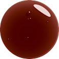 Lipgloss Fat Oil Lip Drip 08 Status Update  NYX PROFESSIONAL MAKEUP