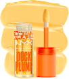 Lipgloss Duck Plump 01 Clearly Spicy NYX PROFESSIONAL MAKEUP