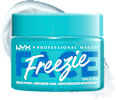 Chladiaca podkladová báza Face Freezie NYX PROFESSIONAL MAKEUP