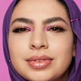 Foundation Bare With Me Blur Tint 06 Soft Beige NYX PROFESSIONAL MAKEUP
