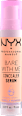 Concealer Serum Bare With Me 2.5 Medium Vanilla NYX PROFESSIONAL MAKEUP