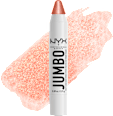 Highlighter Jumbo Face Stick 01 Coconut Cake  NYX PROFESSIONAL MAKEUP