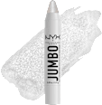 Highlighter Jumbo Face Stick 02 Vanilla Ice Cream NYX PROFESSIONAL MAKEUP