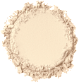 Fixierpuder High Definition Finishing 2 Banana   NYX PROFESSIONAL MAKEUP