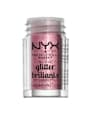 Face And Body Glitter 02 Rose  NYX PROFESSIONAL MAKEUP