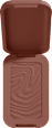 Bronzer Buttermelt Bronze 05 Butta Off NYX PROFESSIONAL MAKEUP