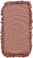 Bronzer Buttermelt Bronze 03 Deserve Butta  NYX PROFESSIONAL MAKEUP