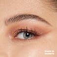 Молив за вежди Micro Brow - Nr. MBP06 Brunette NYX PROFESSIONAL MAKEUP