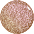 Lipgloss Butter Gloss Bling 01 Bring the Bling  NYX PROFESSIONAL MAKEUP