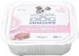 Patè monoproteico per cani con maiale  SPECIAL DOG EXCELLENCE