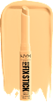 Korektor Pro Fix Stick – 0.3 Yellow NYX PROFESSIONAL MAKEUP