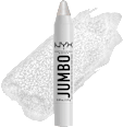Rozjasňovač v ceruzke Jumbo - 02 Vanilla Ice Cream NYX PROFESSIONAL MAKEUP