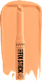 Korektor Pro Fix Stick – 07 Soft Beige NYX PROFESSIONAL MAKEUP