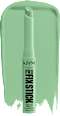 Korektor Pro Fix Stick – 0.1 Green NYX PROFESSIONAL MAKEUP