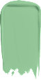 Korektor Pro Fix Stick – 0.1 Green NYX PROFESSIONAL MAKEUP