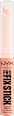 Korektor Pro Fix Stick – 0.2 Pink NYX PROFESSIONAL MAKEUP