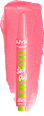 Luciu de buze Fat Oil Stick Click 02 Clout NYX PROFESSIONAL MAKEUP