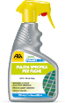 Spray Fuganet pulizia specifica per fughe Fila