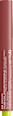 Lippenstift Fat Oil Slick Click 18 Profile Pic NYX PROFESSIONAL MAKEUP